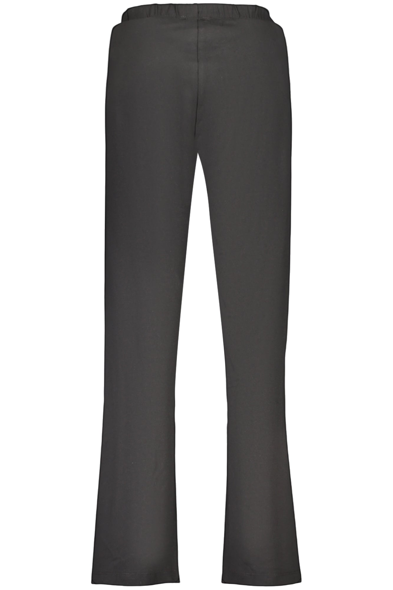 FREDDY Women Joggers - Black
