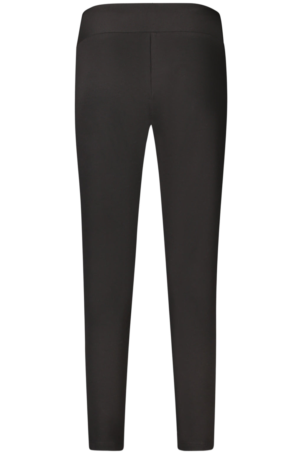 FREDDY Women Joggers - Black