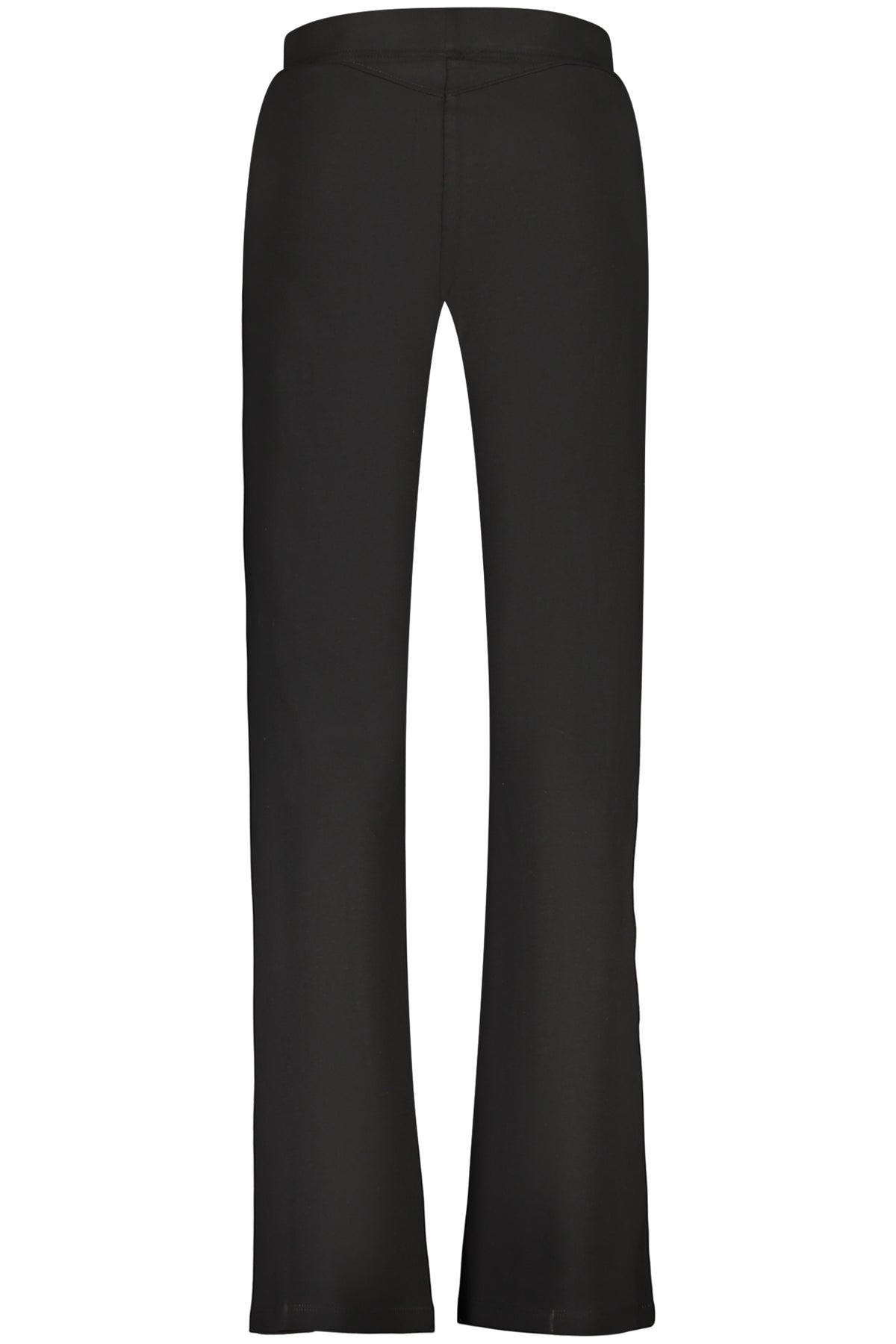 FREDDY Women Joggers - Black