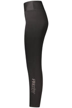 FREDDY Women Joggers - Black
