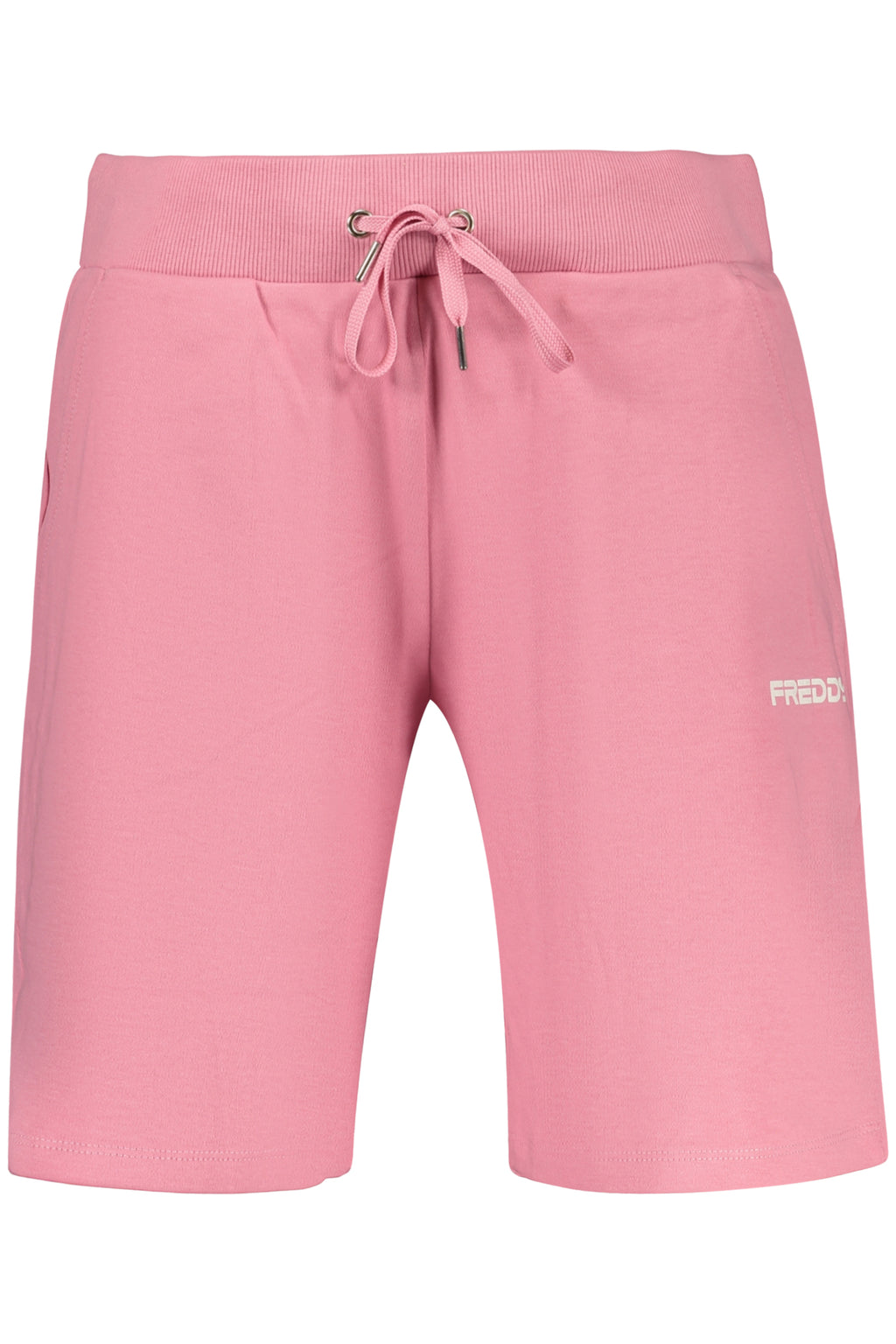 FREDDY Women Joggers - Pink