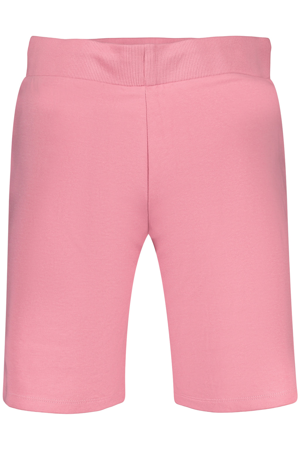 FREDDY Women Joggers - Pink