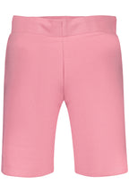 FREDDY Women Joggers - Pink