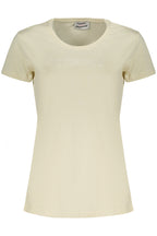 FREDDY Women T-Shirt - Beige