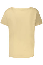 FREDDY Women T-Shirt - Beige