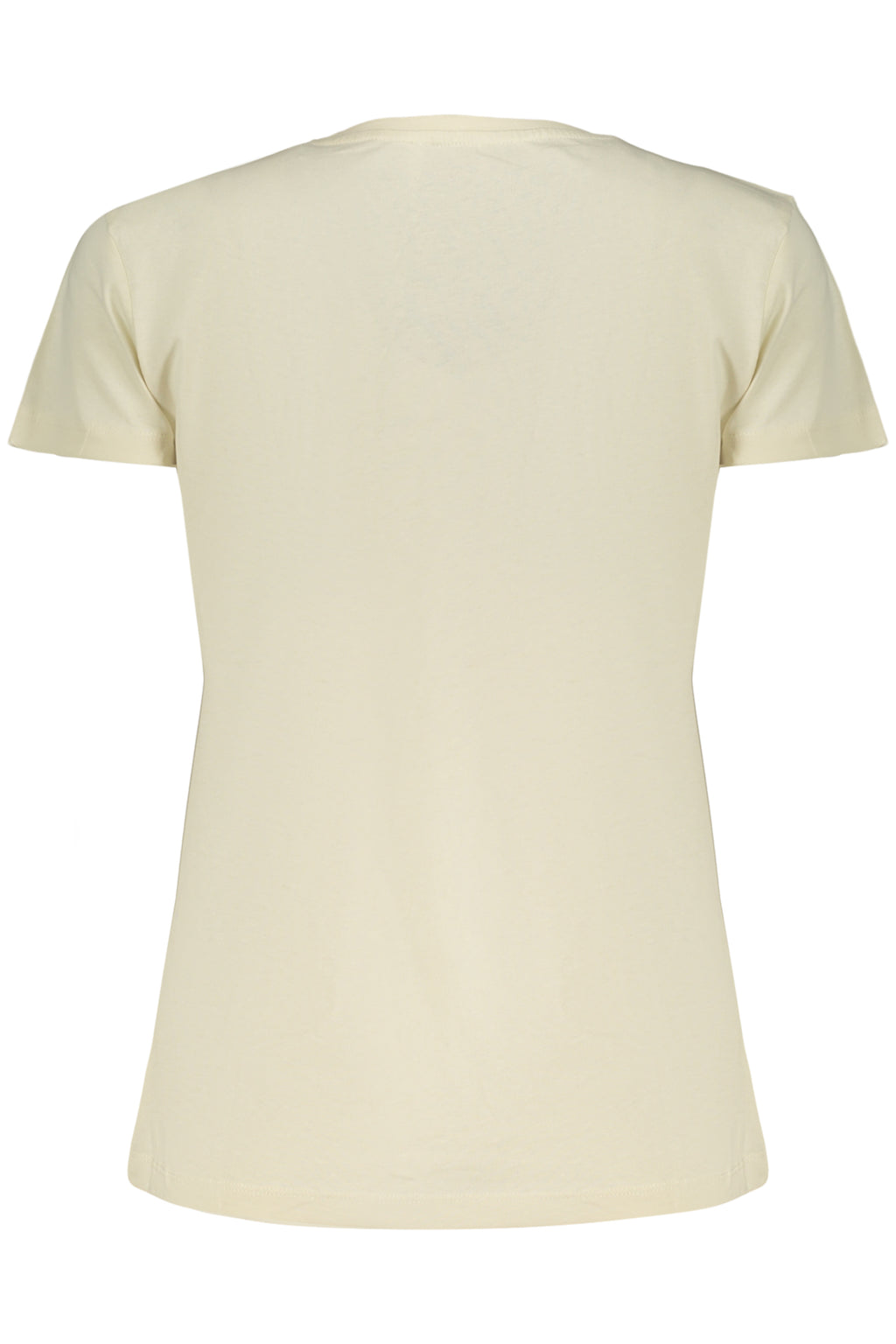 FREDDY Women T-Shirt - Beige