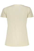 FREDDY Women T-Shirt - Beige
