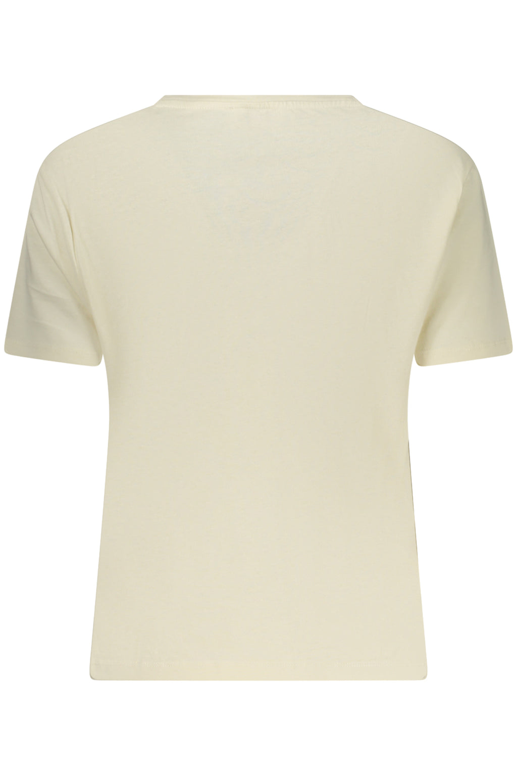 FREDDY Women T-Shirt - Beige