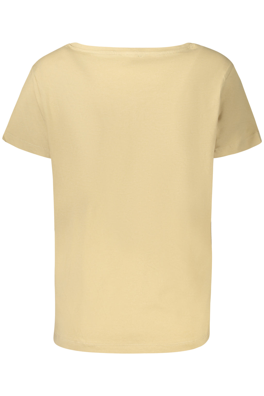 FREDDY Women T-Shirt - Beige