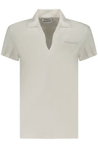 FREDDY Women T-Shirt - White