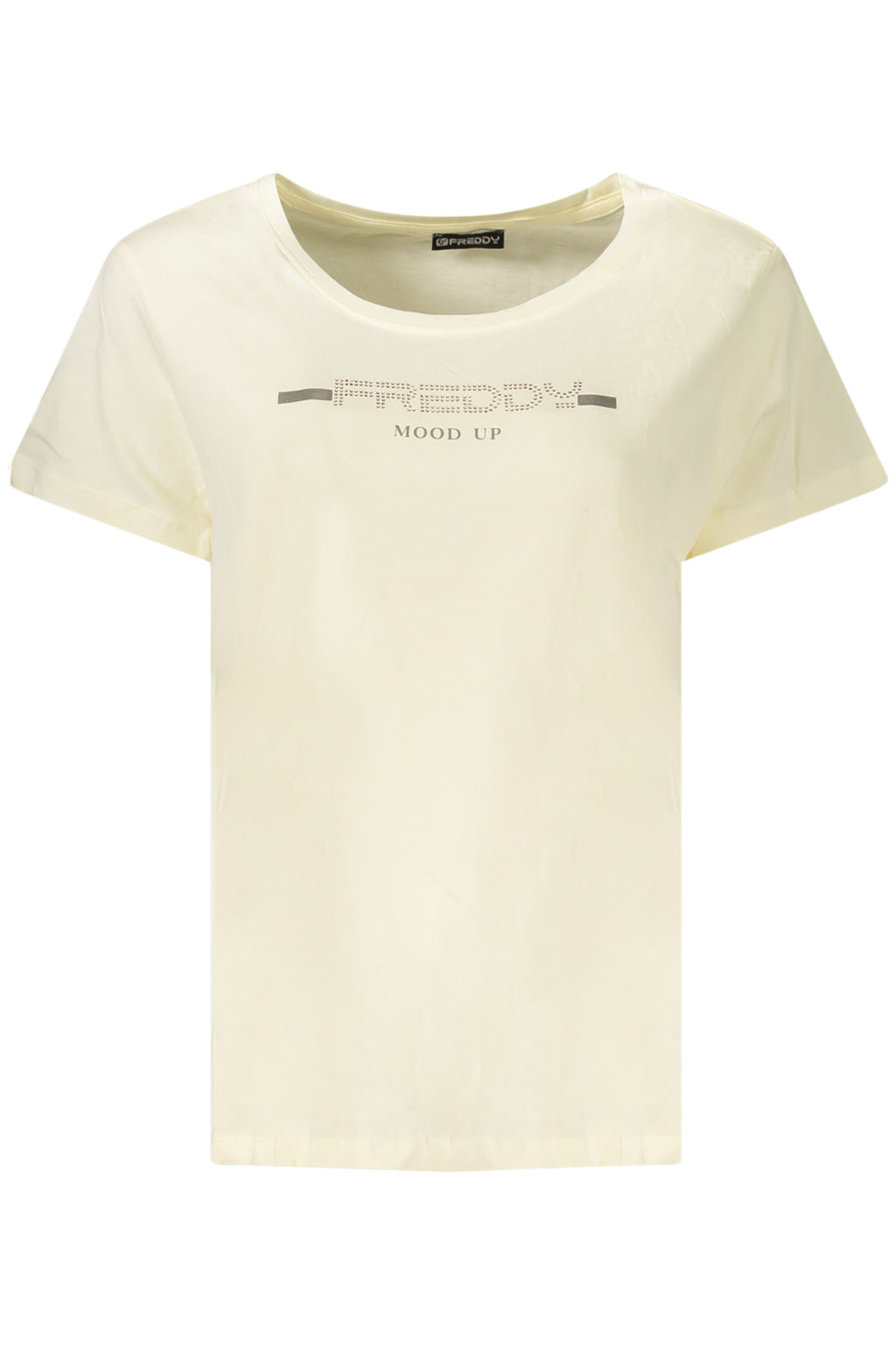 FREDDY Women T-Shirt