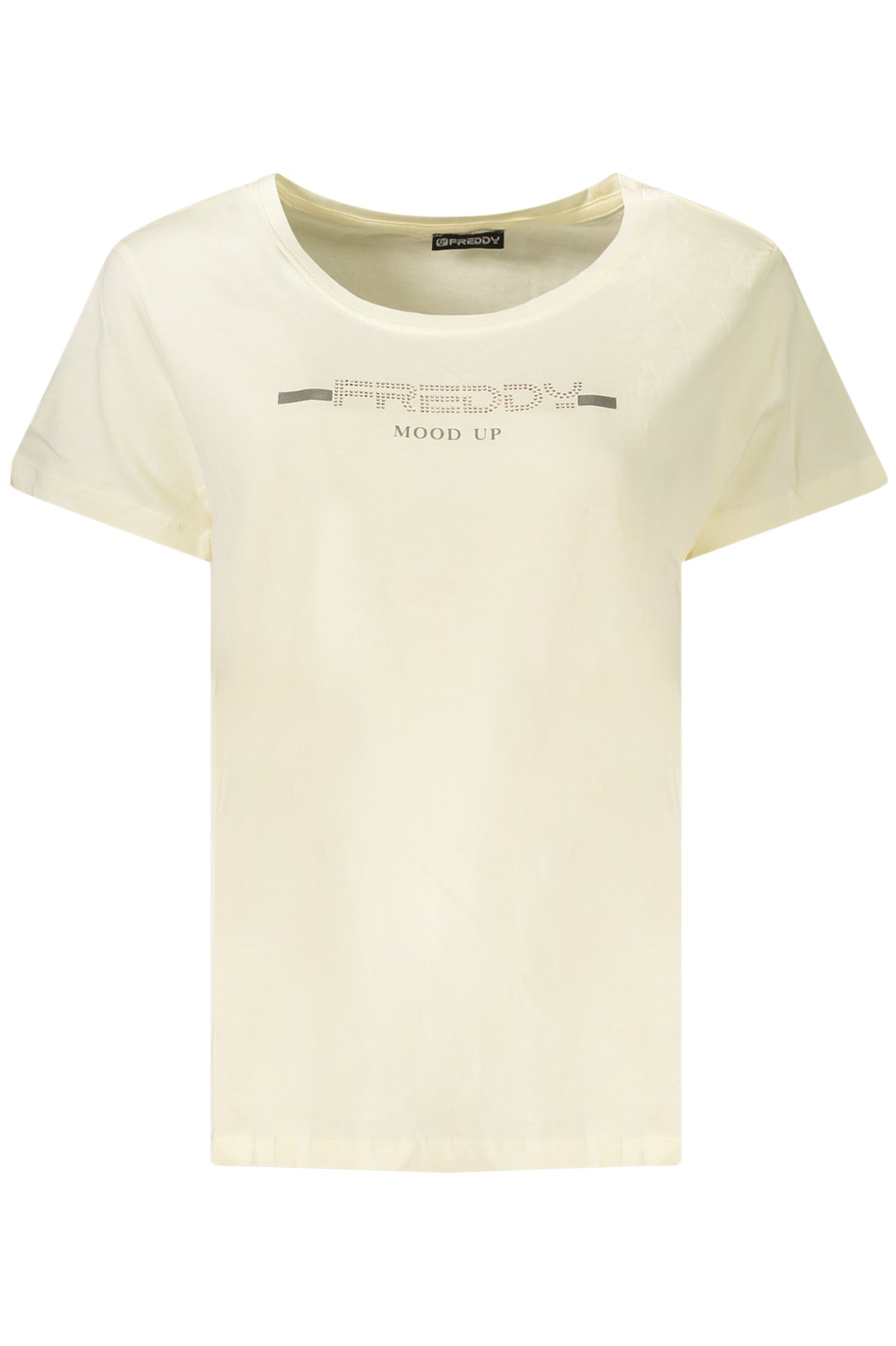 FREDDY Women T-Shirt