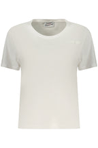FREDDY Women T-Shirt - White