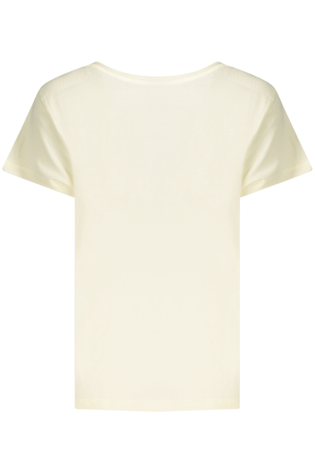 FREDDY Women T-Shirt