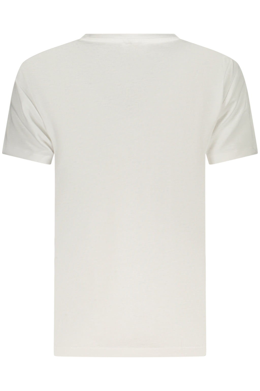 FREDDY Women T-Shirt - White