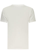 FREDDY Women T-Shirt - White