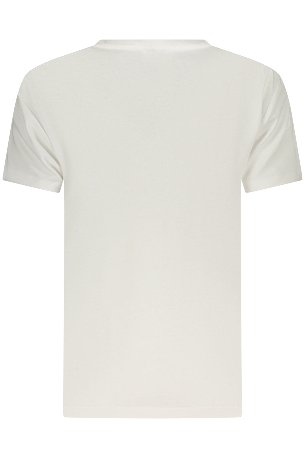 FREDDY Women T-Shirt - White