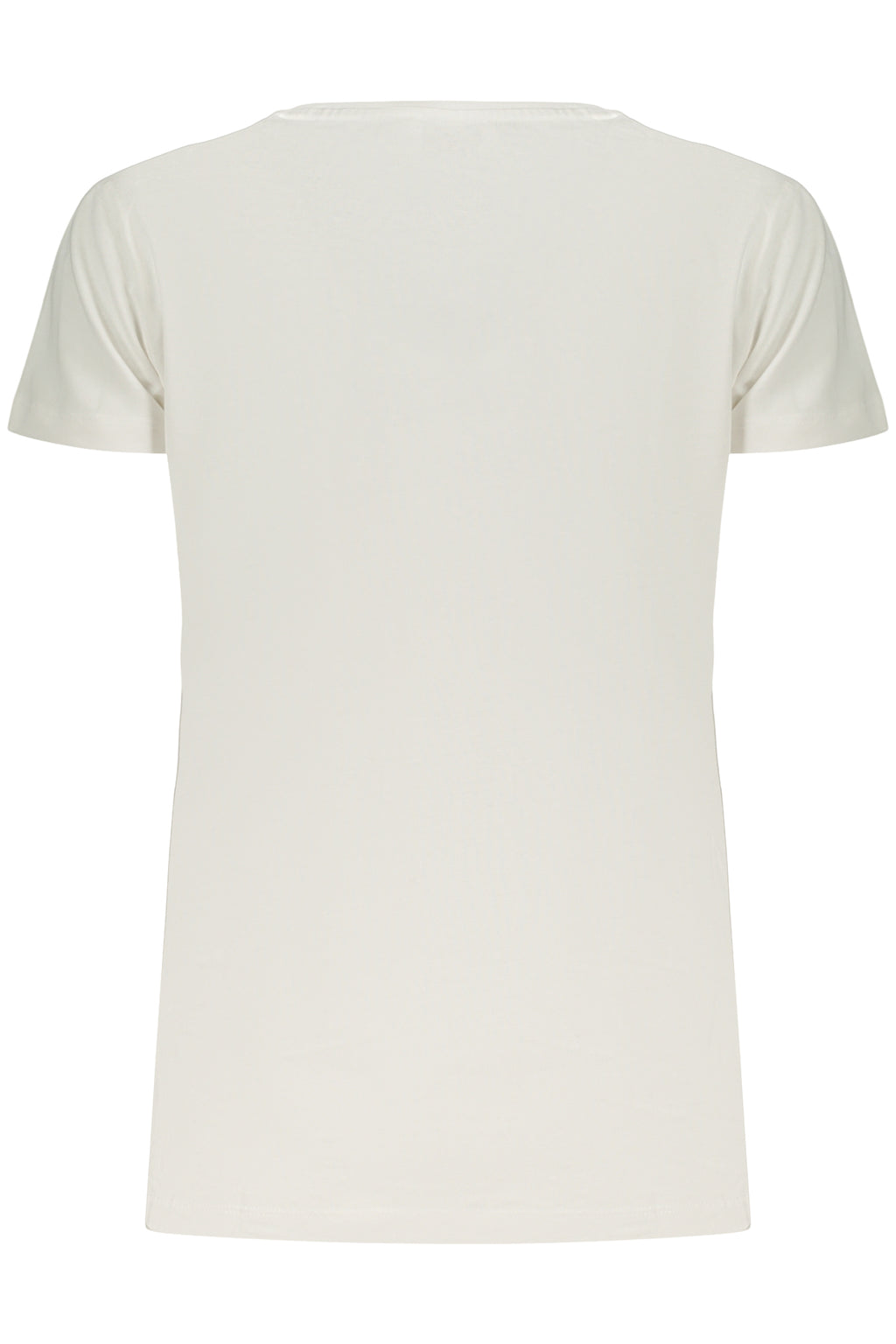 FREDDY Women T-Shirt - White