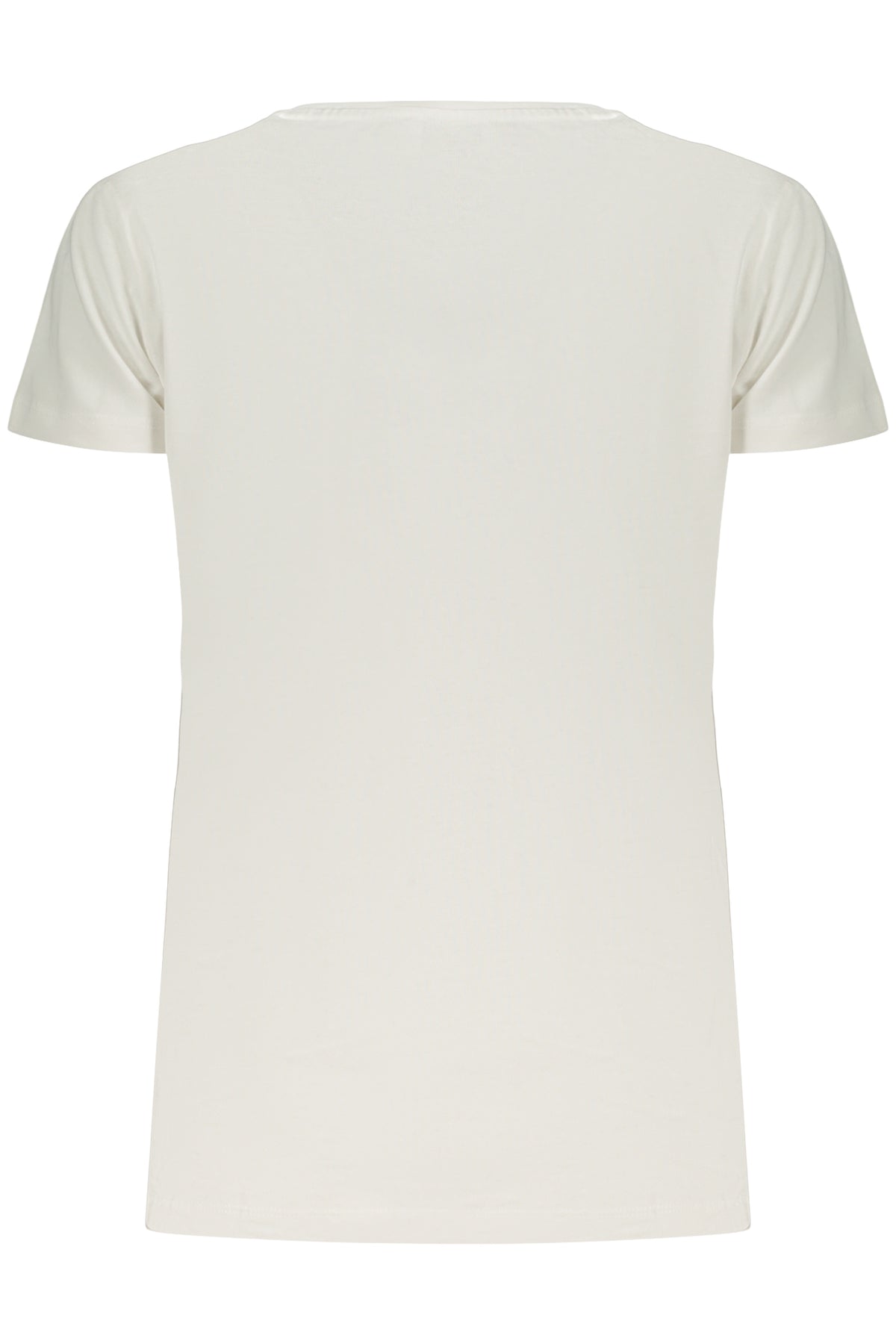 FREDDY Women T-Shirt - White