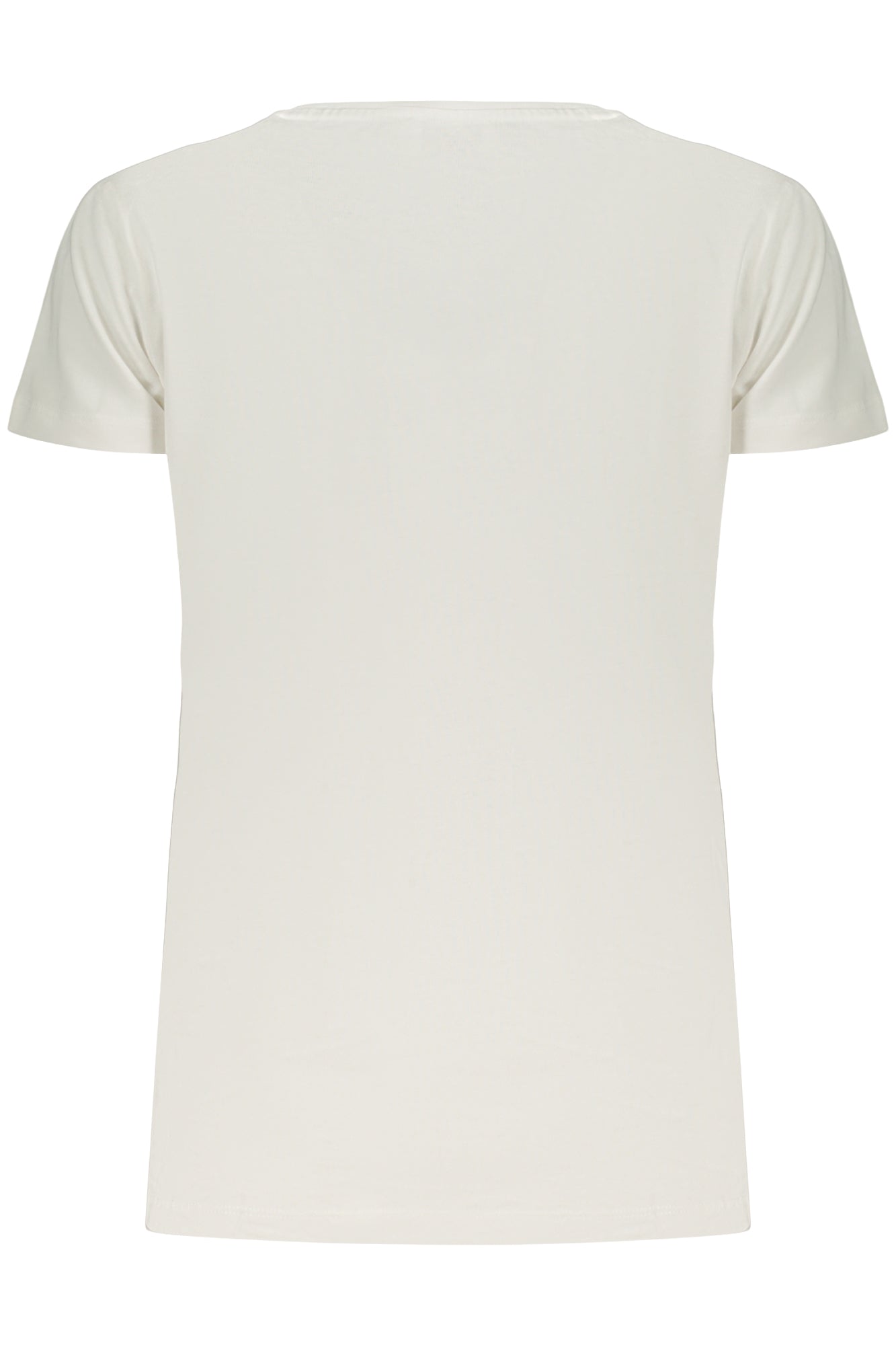 FREDDY Women T-Shirt - White