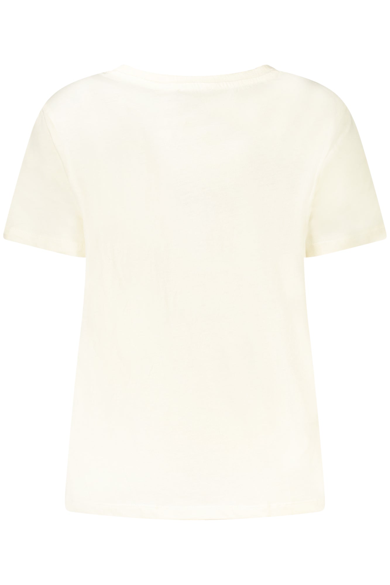 FREDDY Women T-Shirt - White
