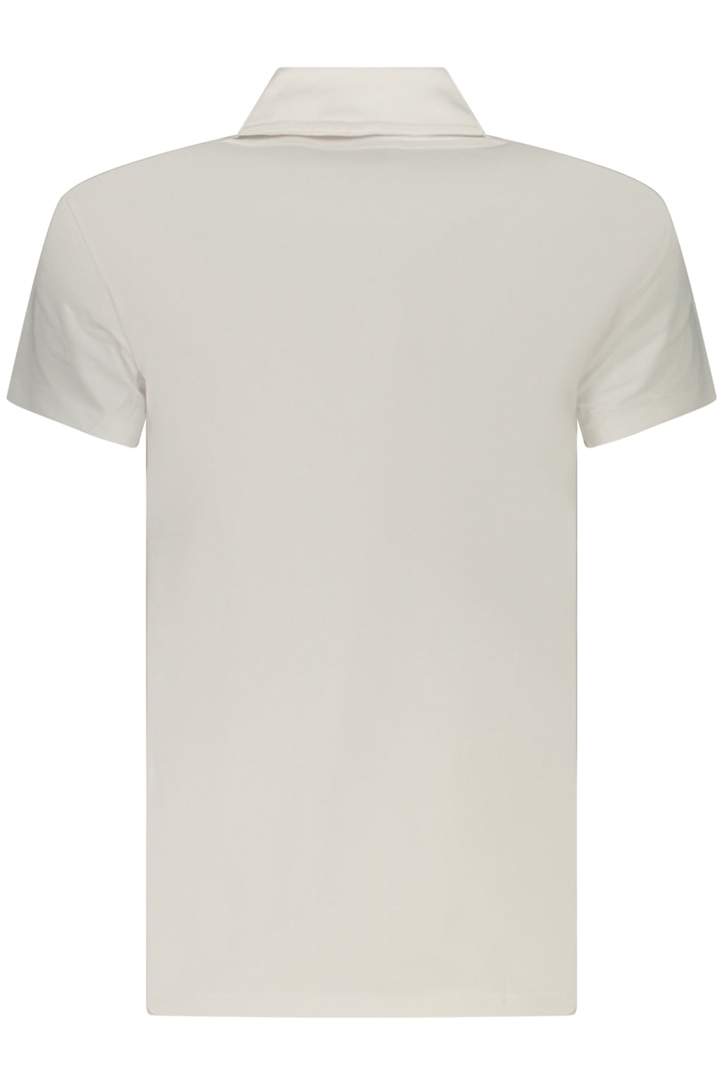 FREDDY Women T-Shirt - White