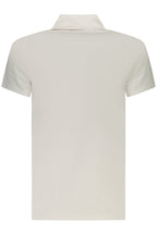 FREDDY Women T-Shirt - White