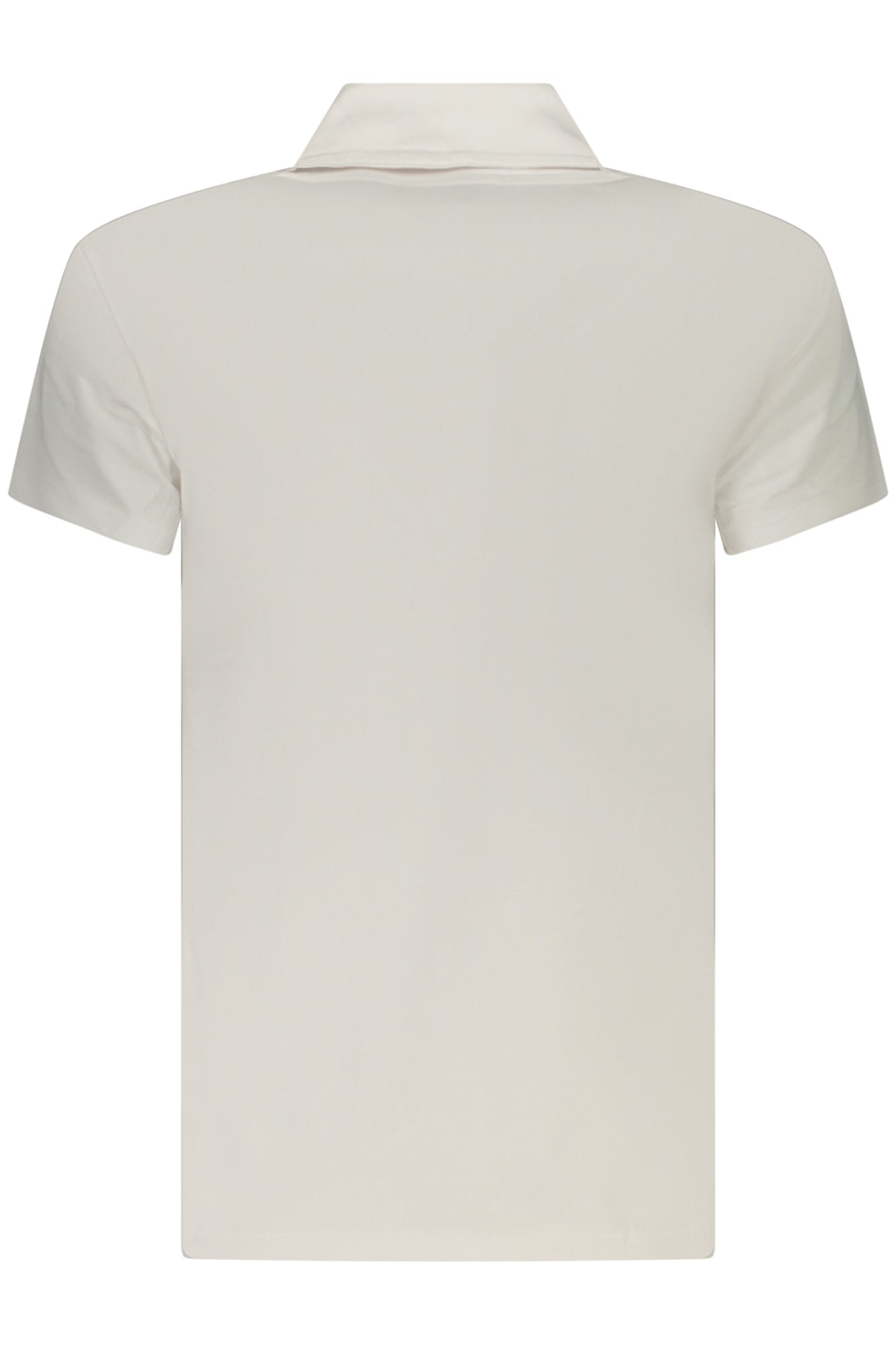 FREDDY Women T-Shirt - White