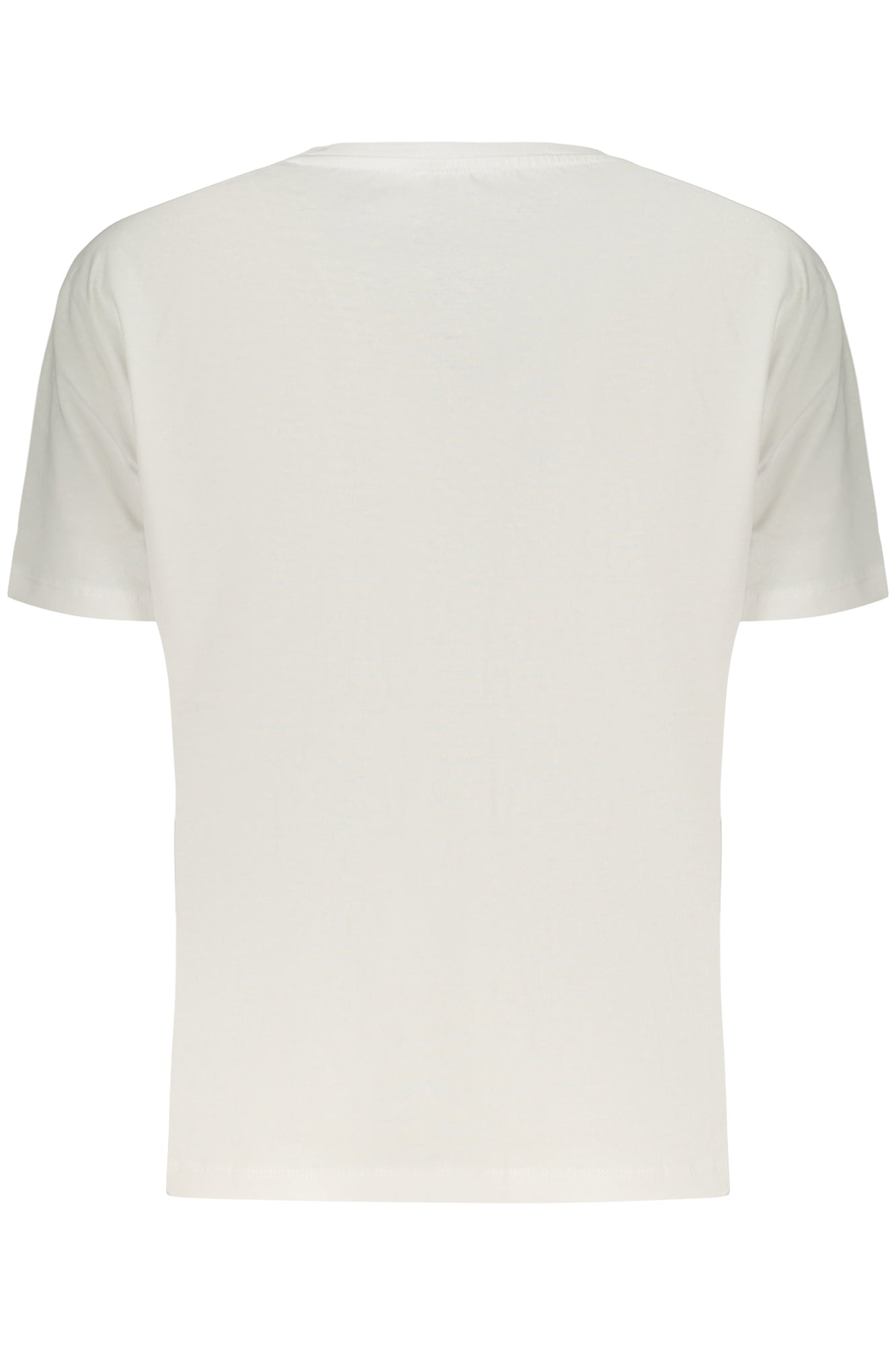 FREDDY Women T-Shirt - White