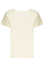 FREDDY Women T-Shirt