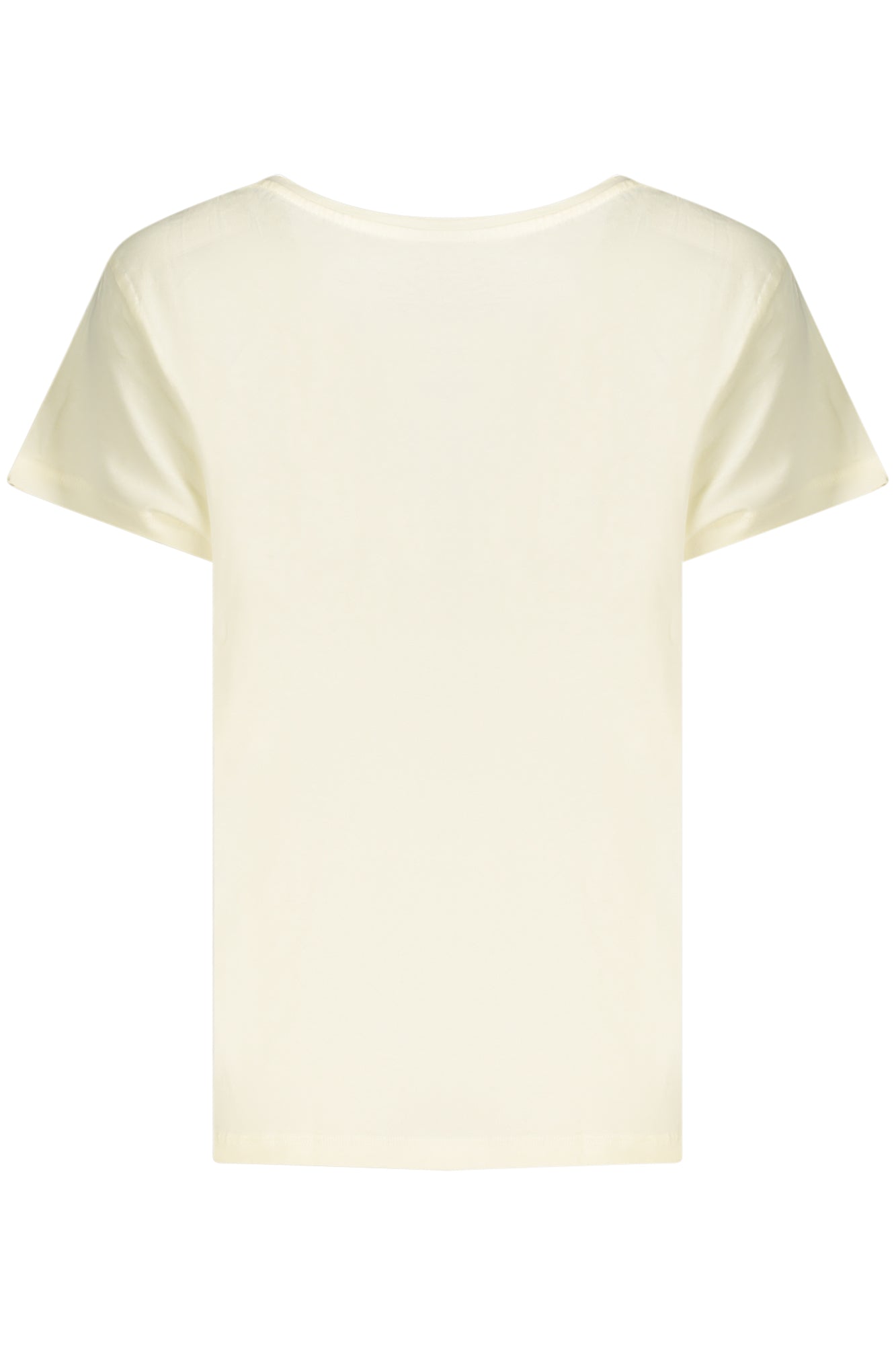 FREDDY Women T-Shirt