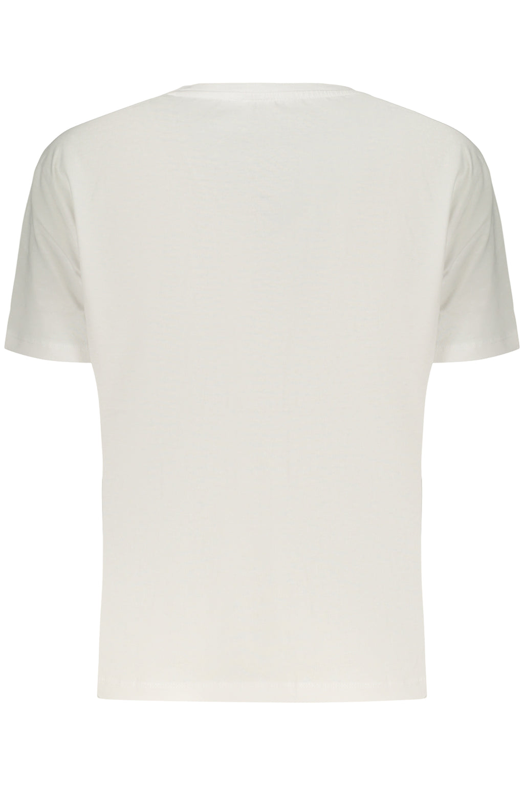 FREDDY Women T-Shirt - White