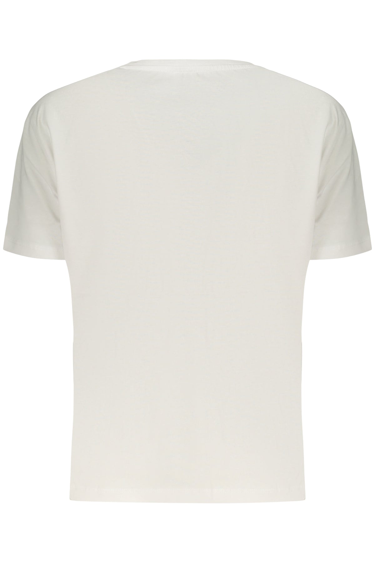 FREDDY Women T-Shirt - White