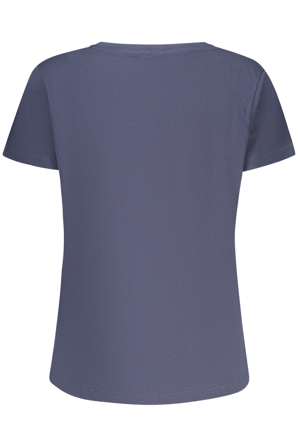 FREDDY Women T-Shirt - Blue