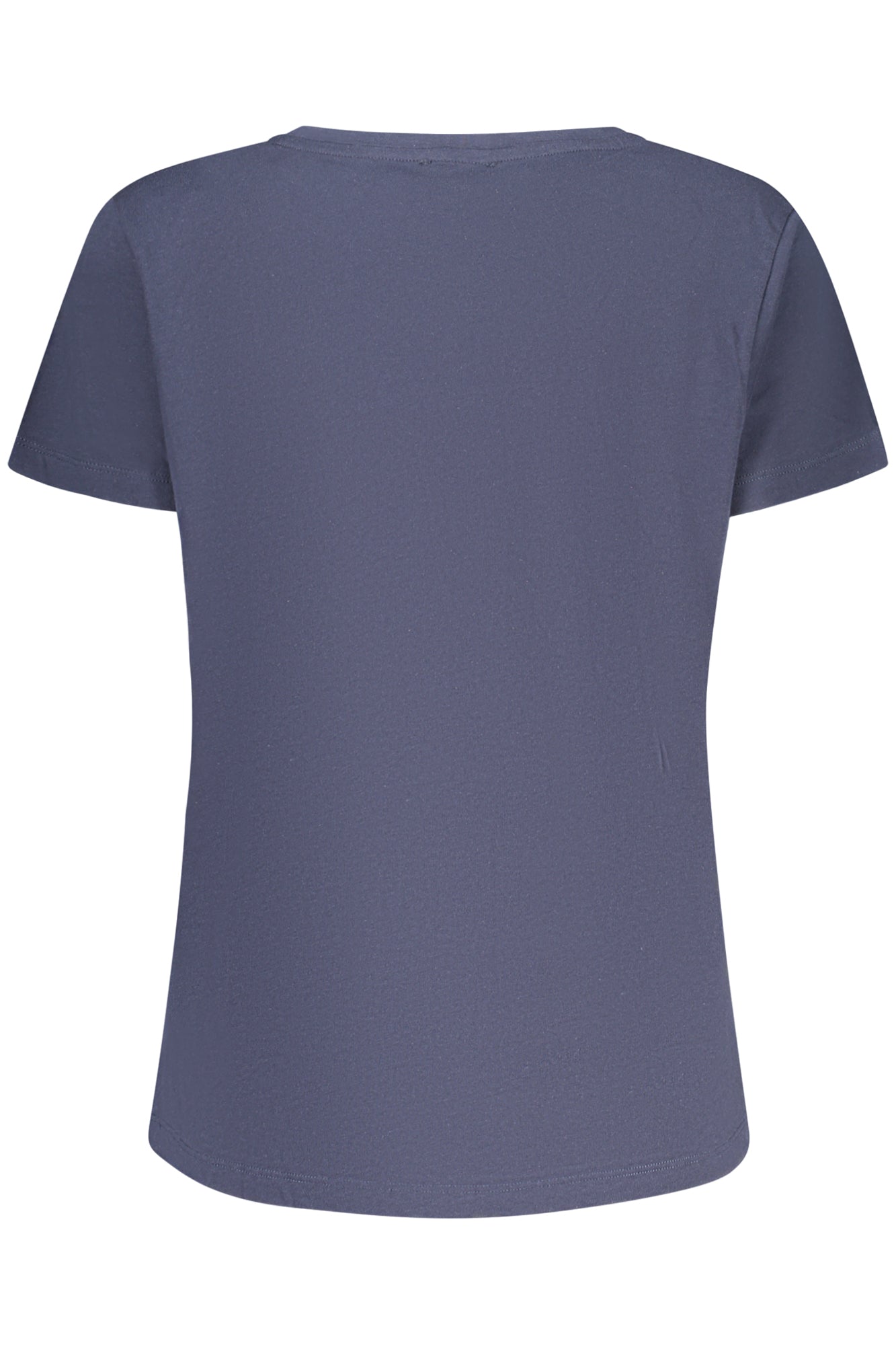 FREDDY Women T-Shirt - Blue