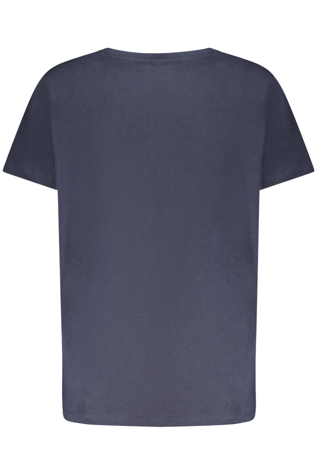 FREDDY Women T-Shirt - Blue