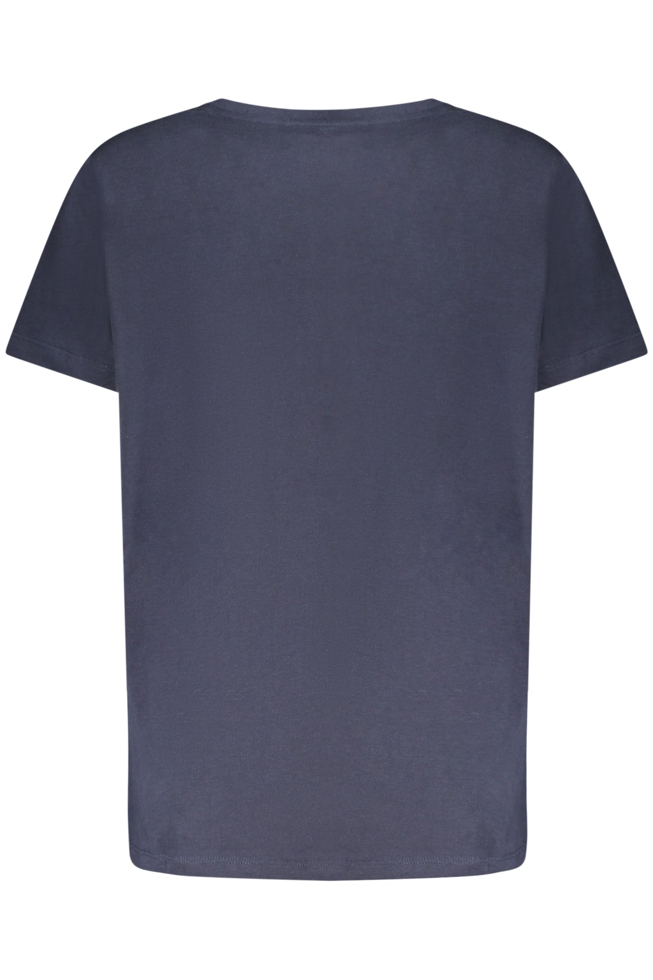 FREDDY Women T-Shirt - Blue