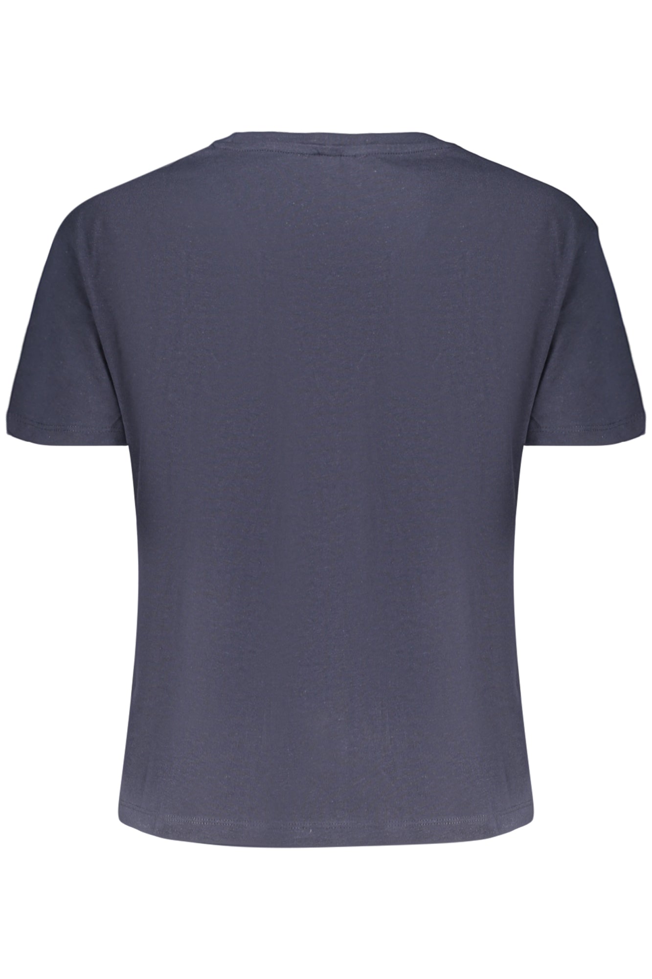 FREDDY Women T-Shirt - Blue