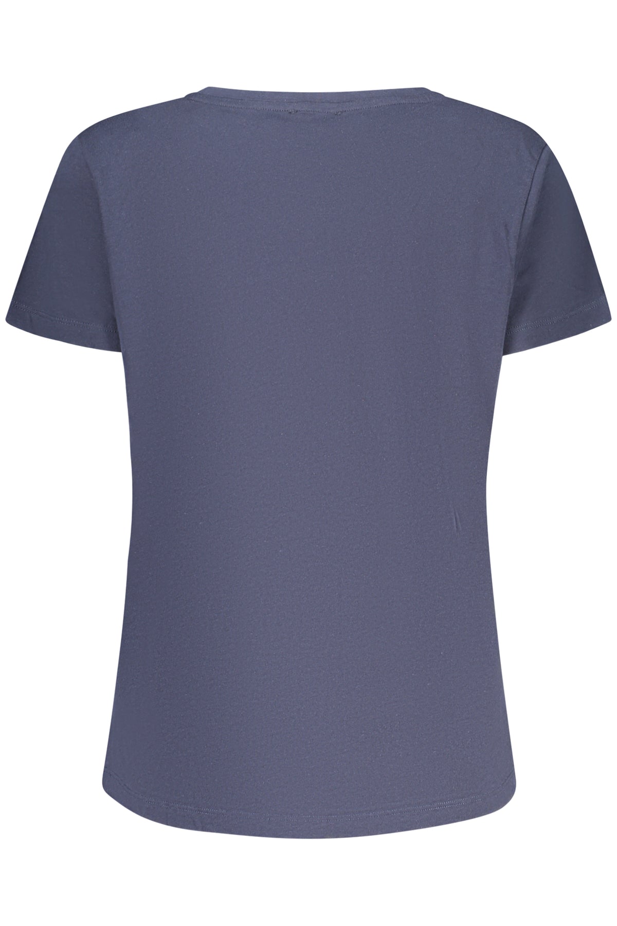 FREDDY Women T-Shirt - Blue