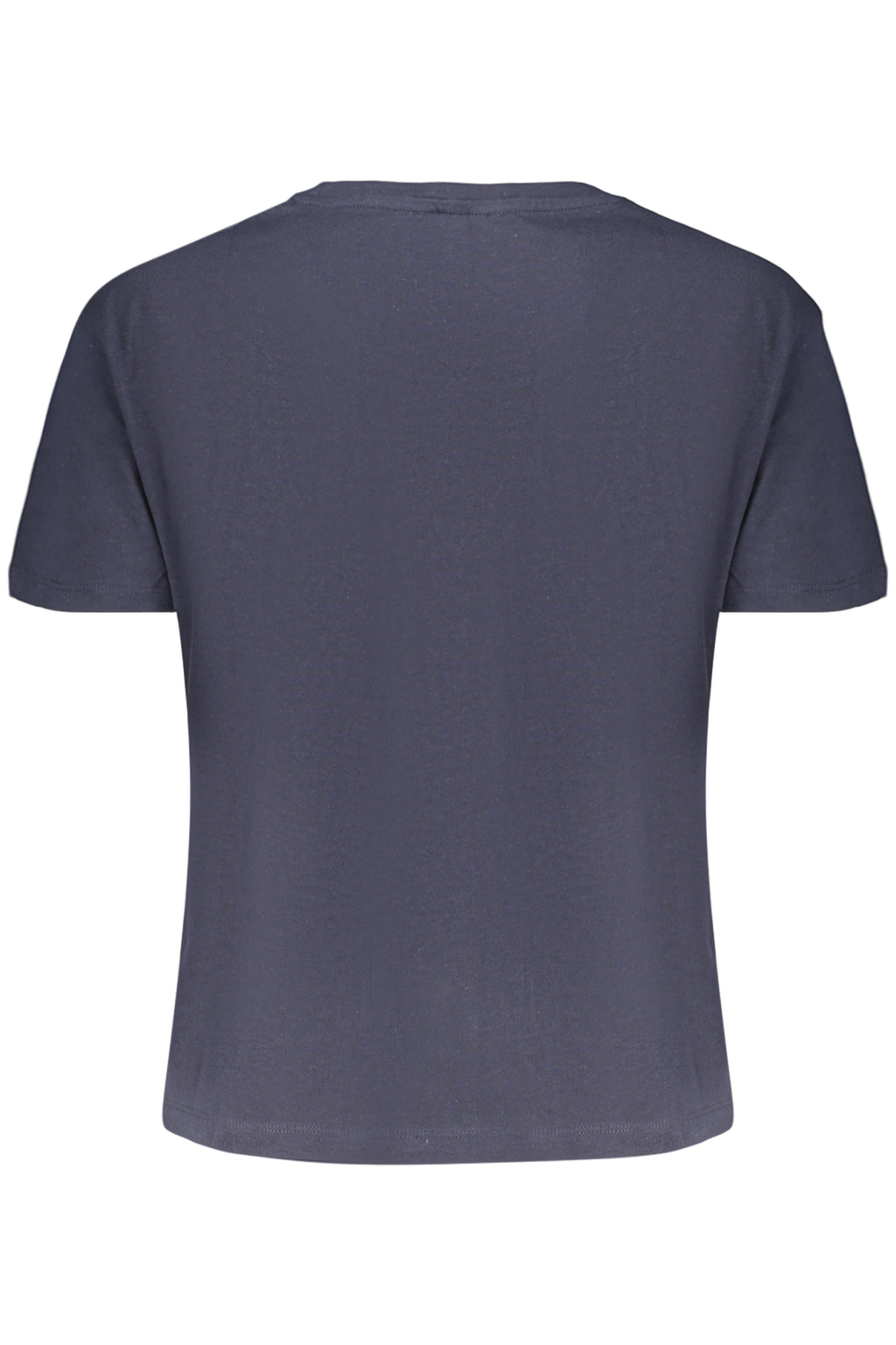FREDDY Women T-Shirt - Blue