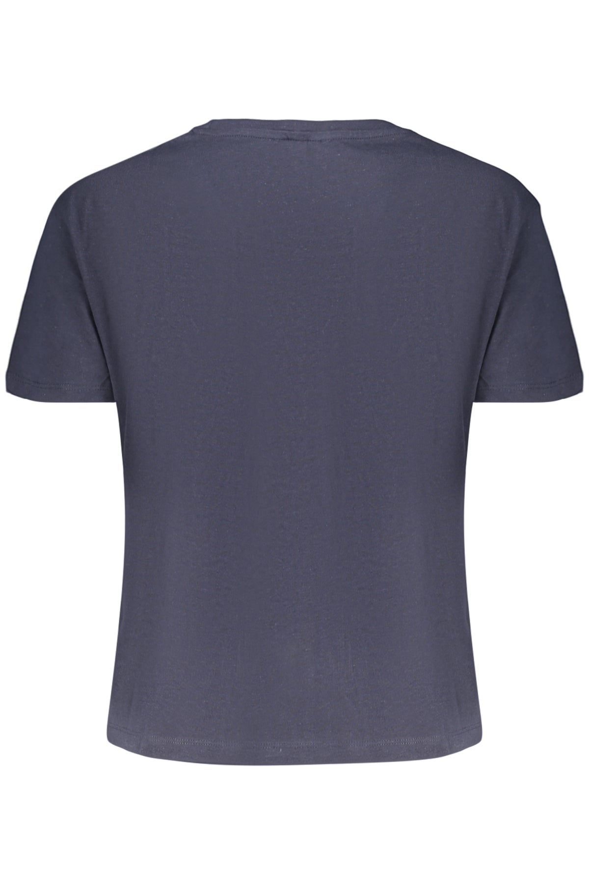 FREDDY Women T-Shirt - Blue