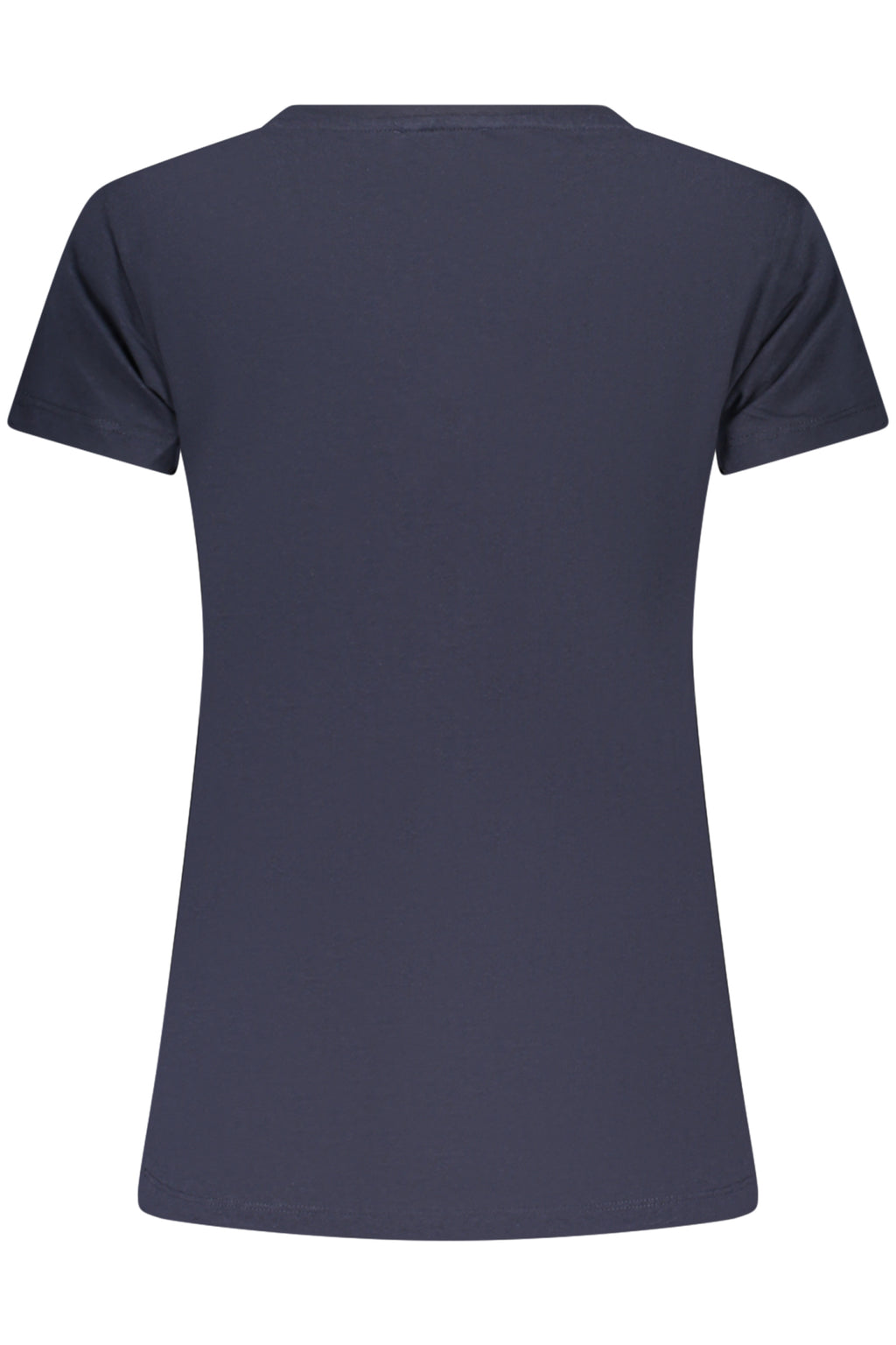 FREDDY Women T-Shirt - Blue
