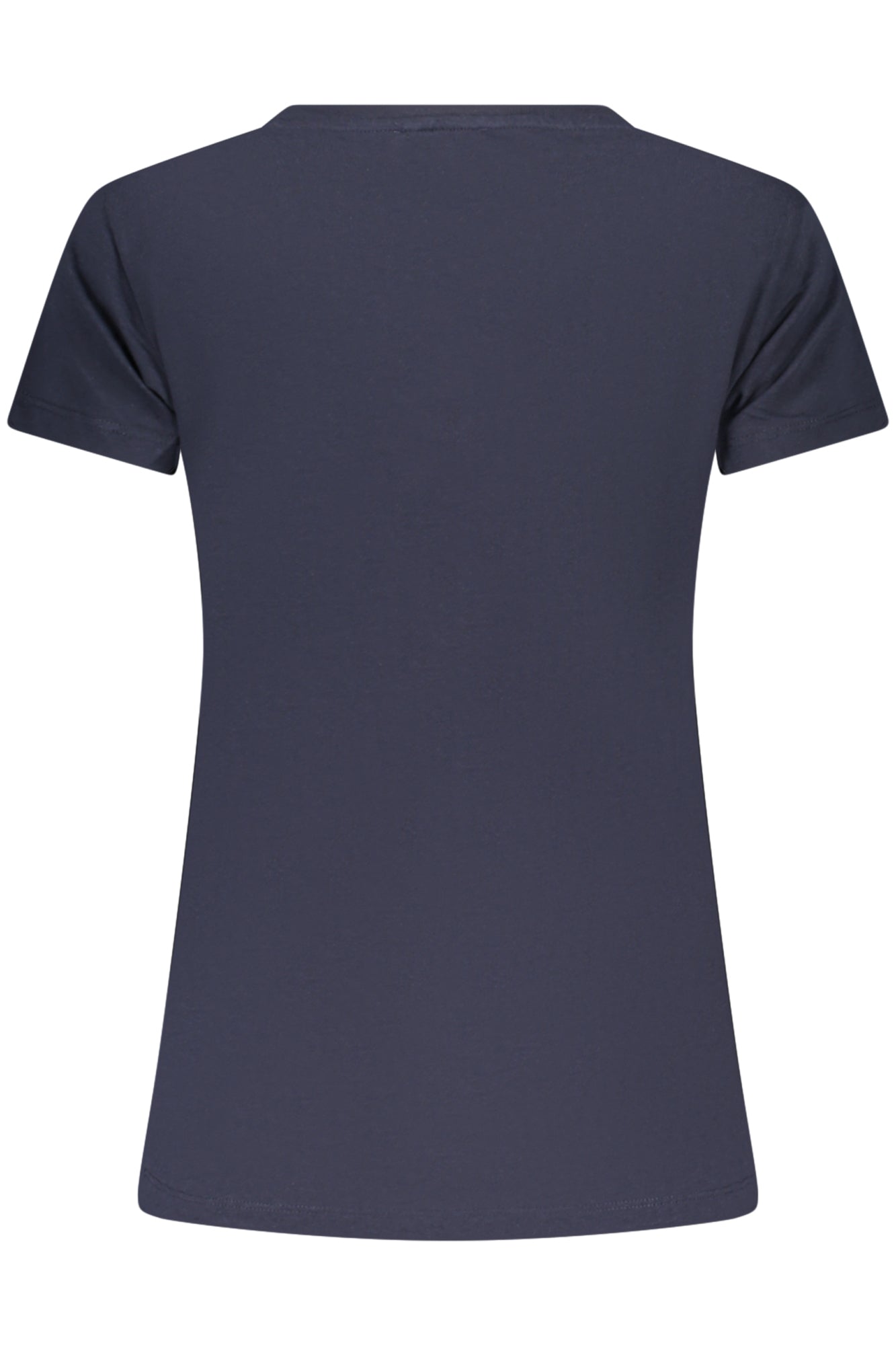 FREDDY Women T-Shirt - Blue