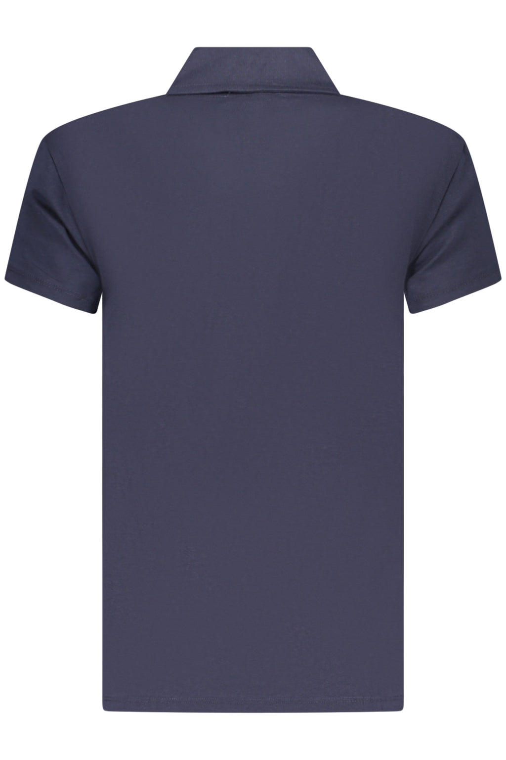 FREDDY Women T-Shirt - Blue