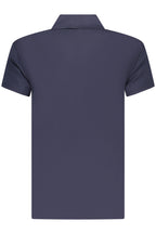 FREDDY Women T-Shirt - Blue