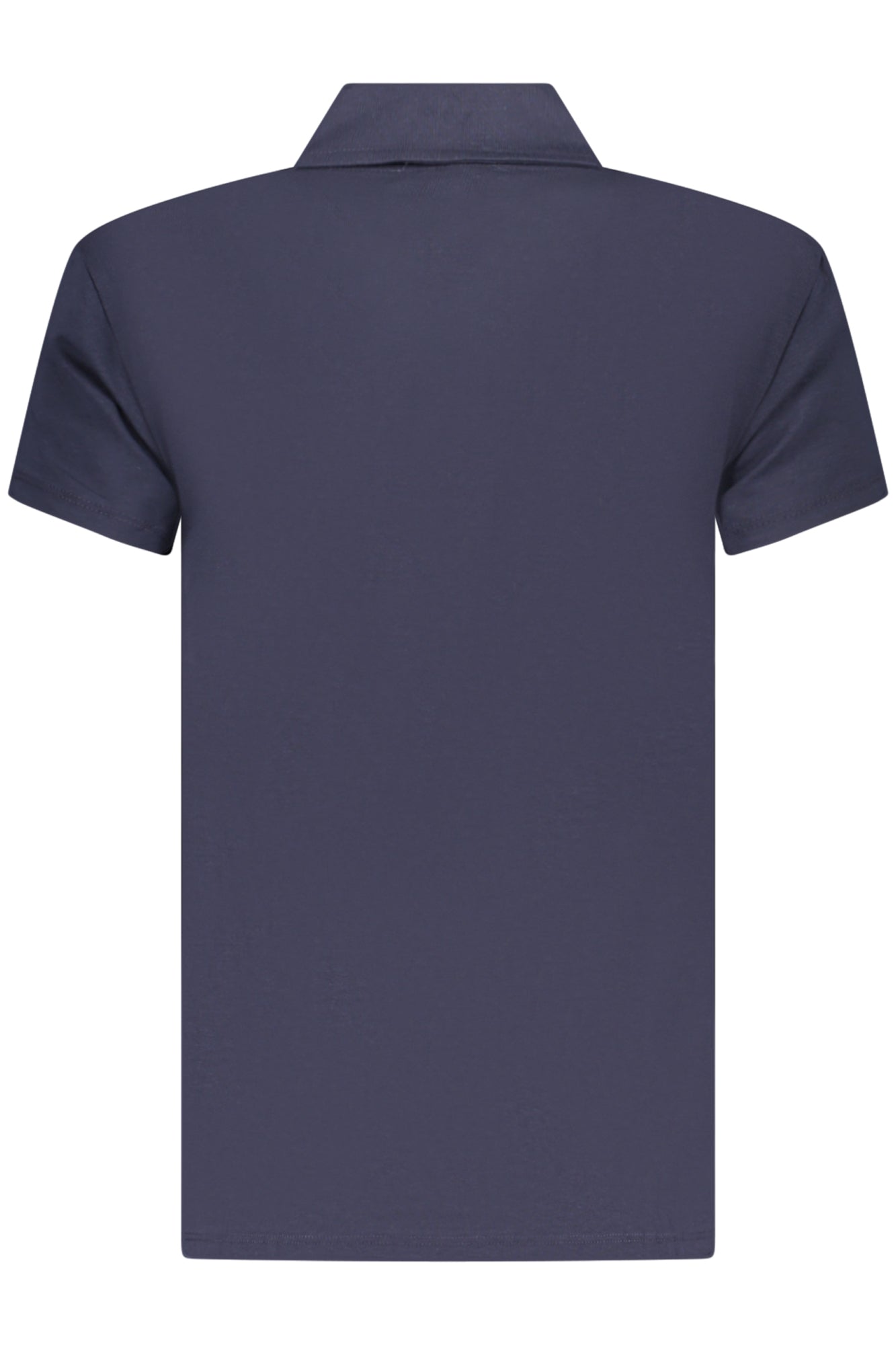 FREDDY Women T-Shirt - Blue