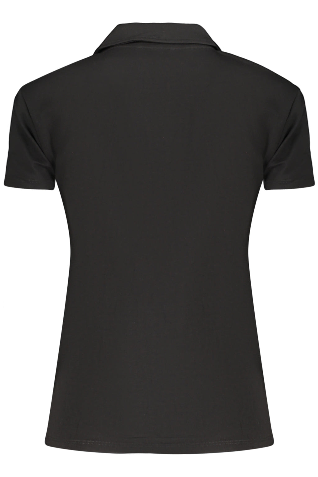 FREDDY Women T-Shirt - Black