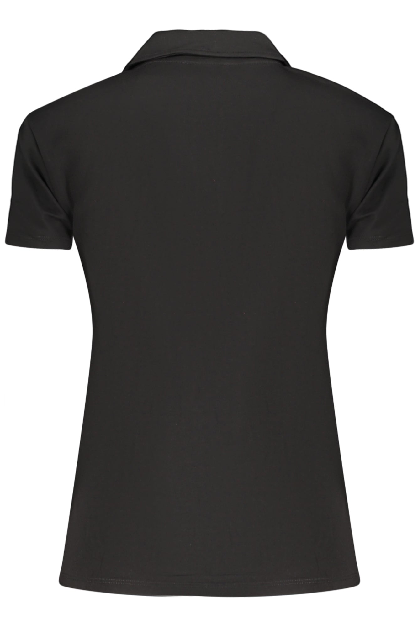FREDDY Women T-Shirt - Black