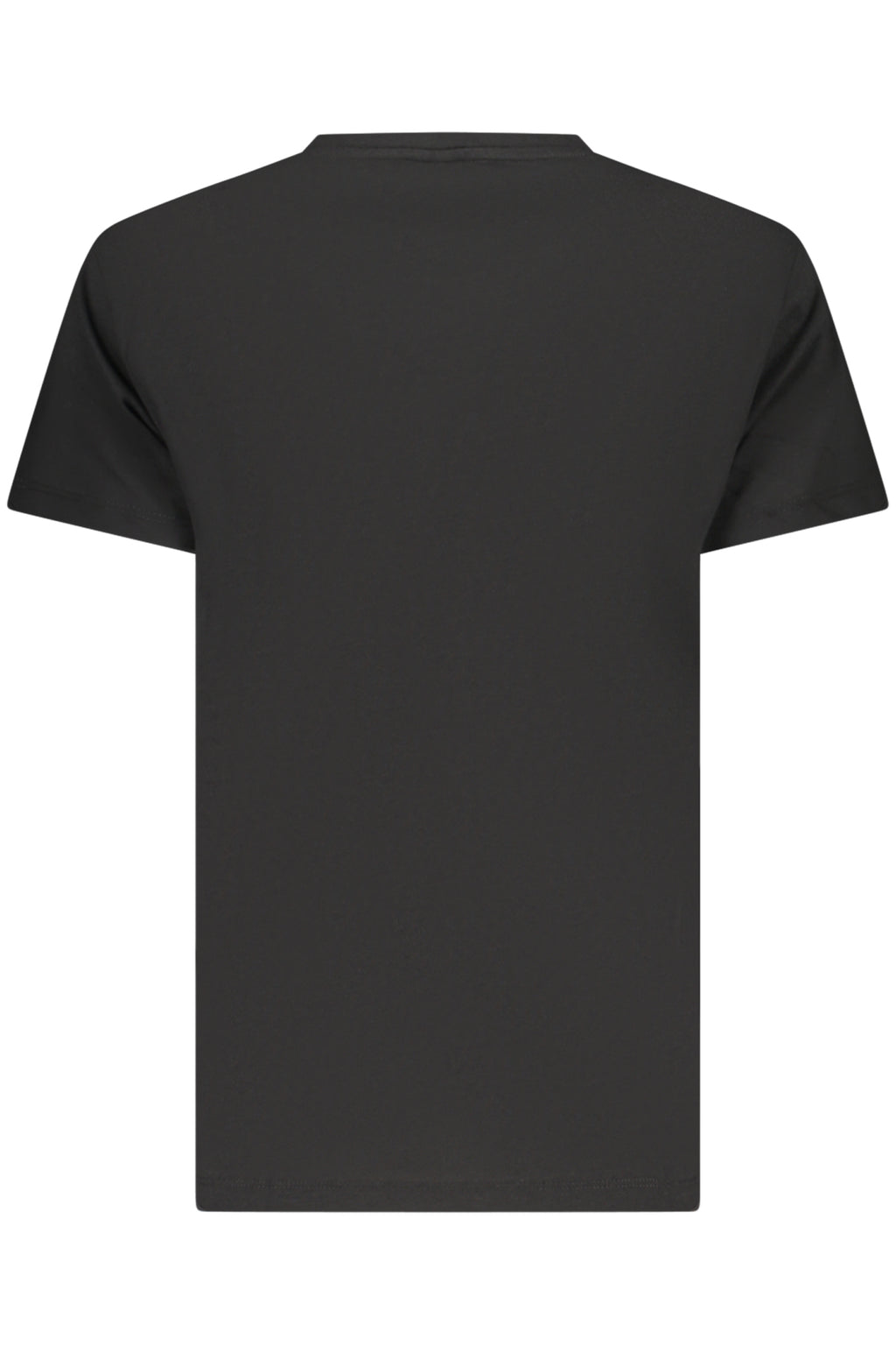FREDDY Women T-Shirt - Black