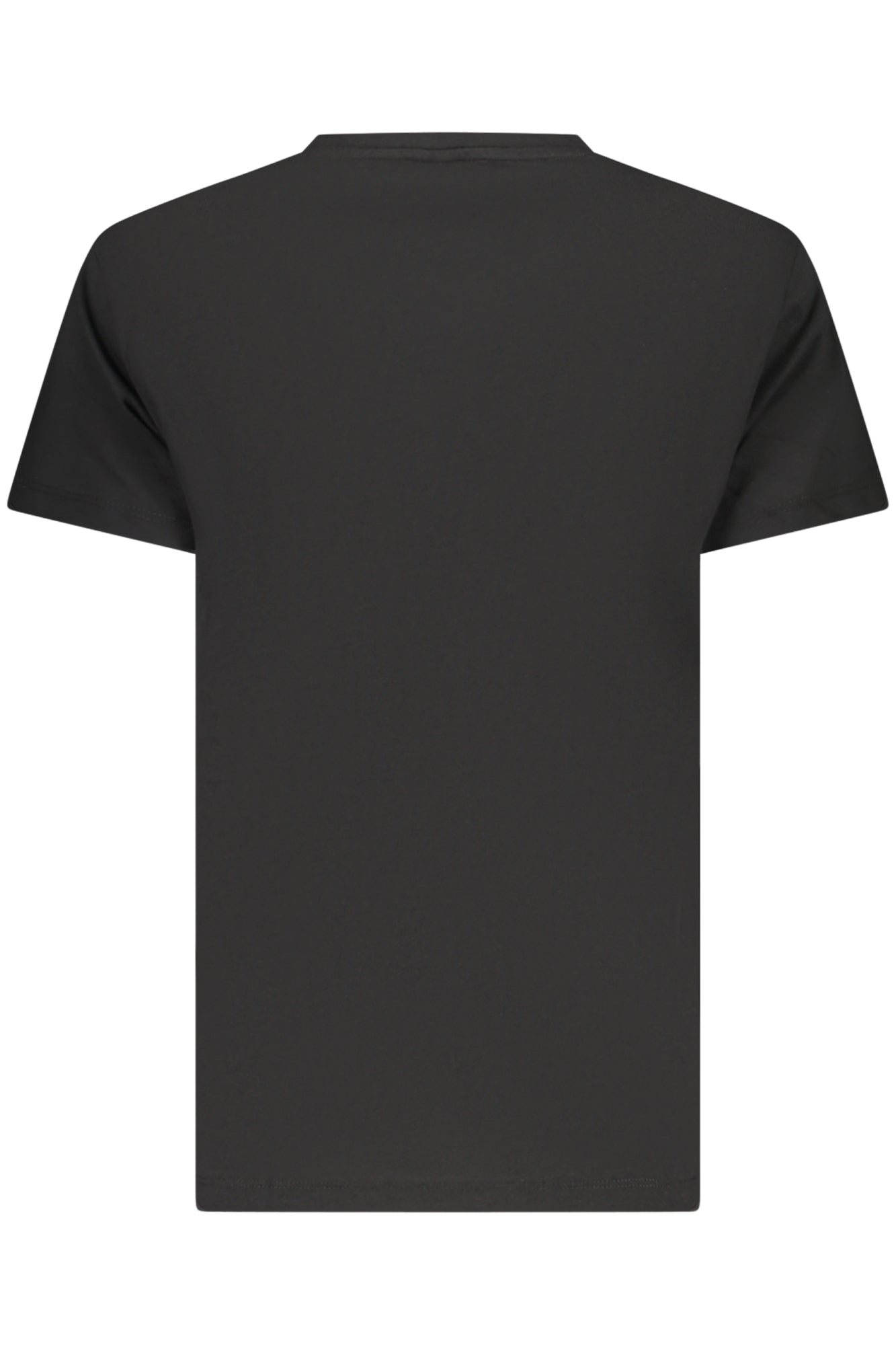 FREDDY Women T-Shirt - Black
